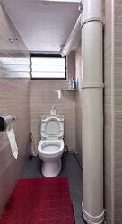 Blk 83 Whampoa View (Toa Payoh), HDB 4 Rooms #566697401